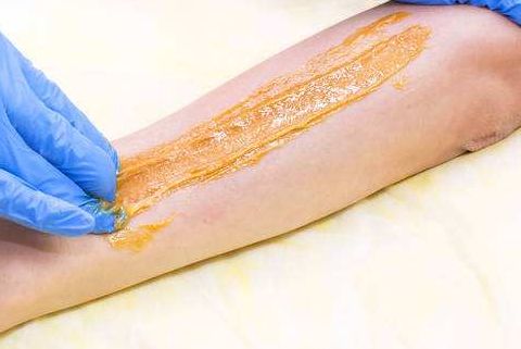 成都哪家醫(yī)院的吸脂手術(shù)效果好？