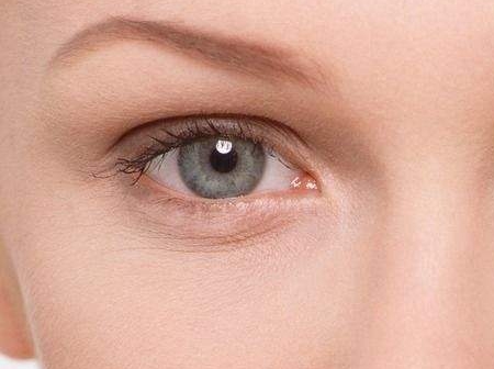 沈陽地區(qū)時下非常受歡迎的太田痣手術醫(yī)院推薦