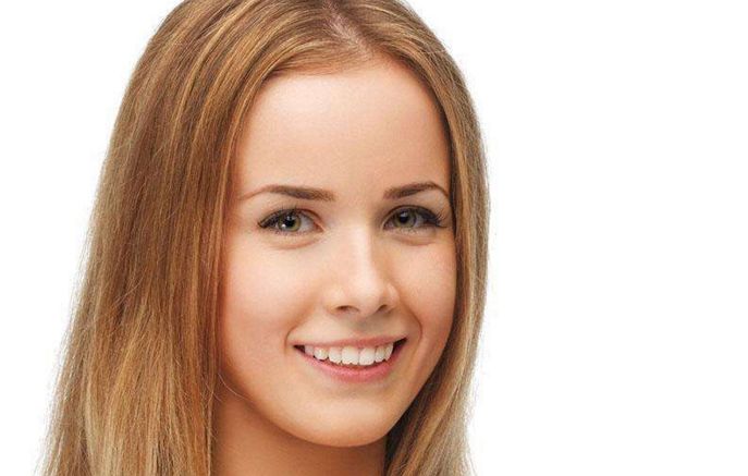 葫蘆島口碑好的眼周皺紋去除醫(yī)院指南：讓你告別眼部細紋