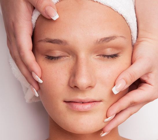 長(zhǎng)沙哪家整形醫(yī)院手術(shù)祛印第安紋口碑好？排名前十的優(yōu)質(zhì)醫(yī)院盤點(diǎn)