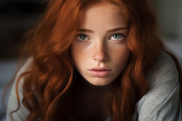 北京十大縮胸手術(shù)醫(yī)院排名及熱門選擇一覽