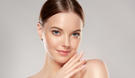 李廣學(xué)醫(yī)生的雙眼皮技術(shù)、個人資料和擅長項目大揭秘！