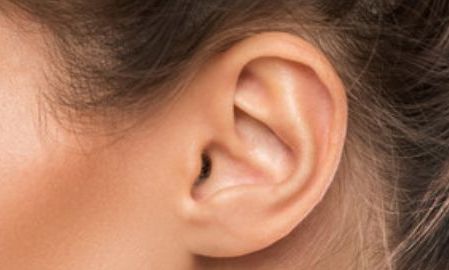 杭州藝星眼整形醫(yī)生推薦：溫美金、翟爽、歐陽帆術前攻略