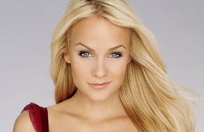 哪家醫(yī)院磨骨好，2023年口碑佳醫(yī)院推薦