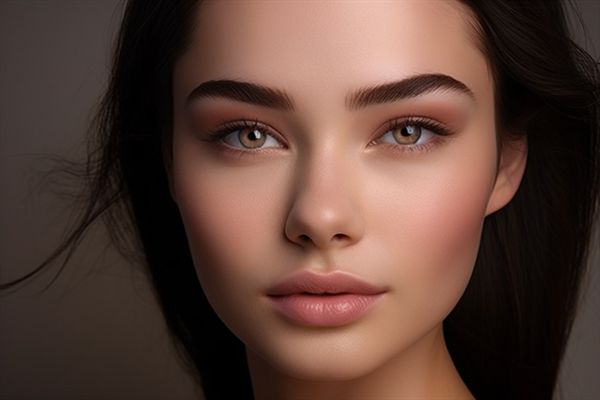 重慶E光去黑痣醫(yī)院排行榜揭曉！年中醫(yī)療機(jī)構(gòu)綜合評(píng)比【2024】