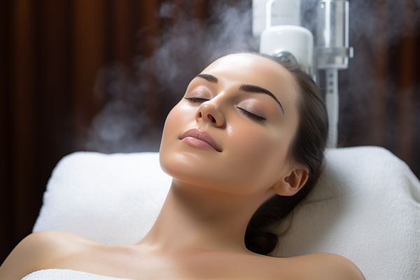 廉江有哪些植發(fā)醫(yī)院可信賴？重點(diǎn)推薦三家實(shí)力強(qiáng)大的植發(fā)機(jī)構(gòu)