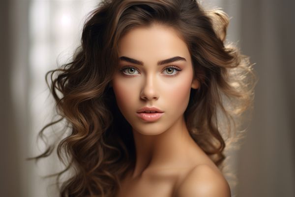 蘇州康美醫(yī)院嶄新解讀：科學(xué)有效，眼袋煥然一新