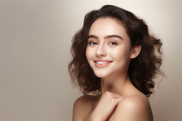 廣州綜合醫(yī)院三甲等級(jí)，您了解有哪些整形科實(shí)力出眾？