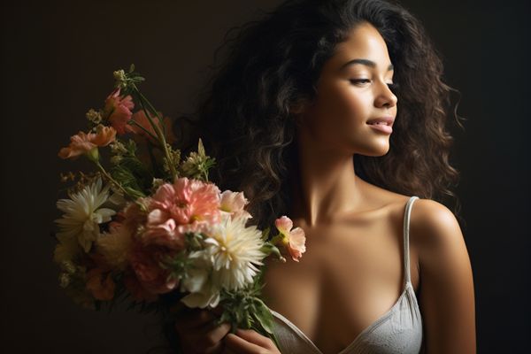 丹東市比較受歡迎的整形醫(yī)院排行榜分析，推薦2023年前十家專業(yè)醫(yī)療機(jī)構(gòu)！