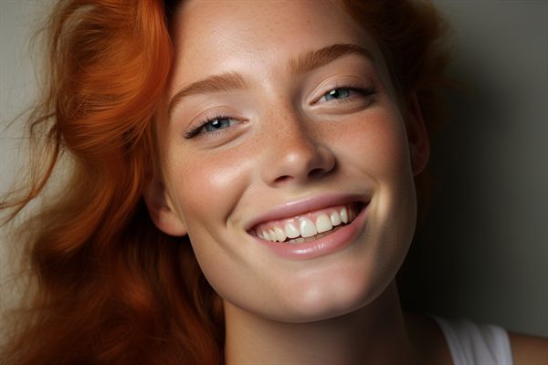 青島祛眼周紋哪家醫(yī)院口碑好？十大整形醫(yī)院大揭秘