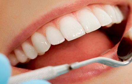 寧寧整容了嗎？探索她的容貌變化與整形疑云