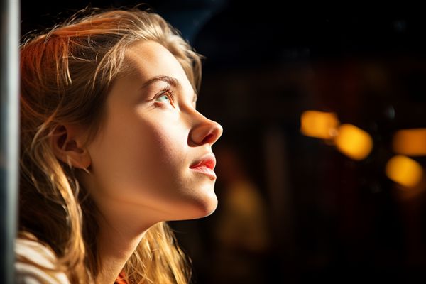 青島市哪里有好的整形醫(yī)院可信賴綜合排行