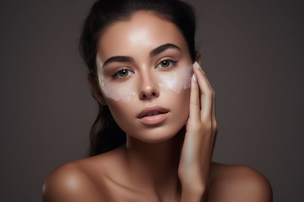 徐州整形醫(yī)院優(yōu)質(zhì)醫(yī)療機構(gòu)揭曉！比較受歡迎的三所醫(yī)院是哪些？