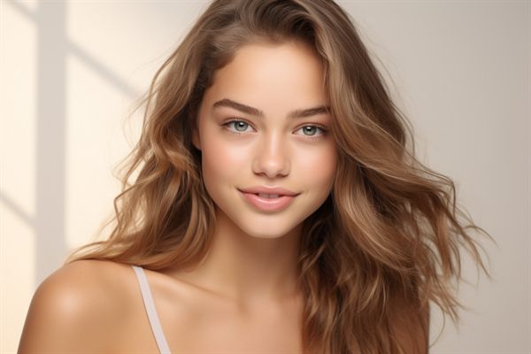 東莞靠譜又實(shí)惠的整形醫(yī)院，瘦腹部無痛又不貴