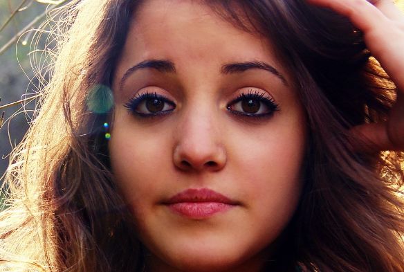 韓國必嫵整形醫(yī)院整容效果及假體隆胸對比圖分享