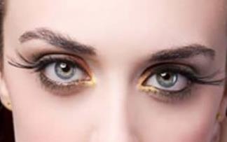 2023年天津比較好的大腿抽脂醫(yī)院排名推薦！十家知名整形美容醫(yī)院匯總整理