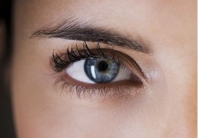 山東美容整形醫(yī)院排名及口碑評價，哪家醫(yī)院在山東口碑最好？