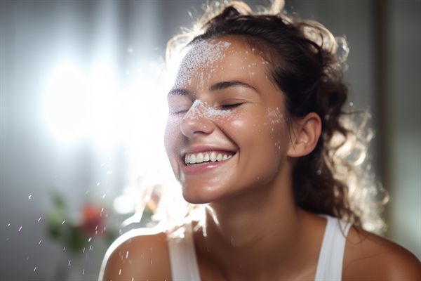 恒美醫(yī)療美容：廣州整形專家推薦，詳細價目表附上！