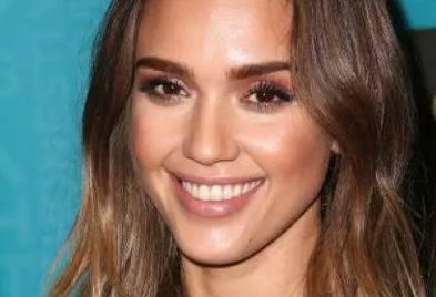 整形醫(yī)院專業(yè)排行榜：揭秘五家魅力醫(yī)療機(jī)構(gòu)，每一家都給你驚喜