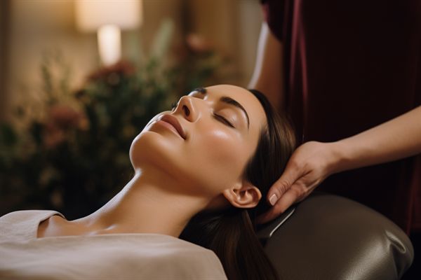 哈爾濱眼角皺紋射頻祛除：10家口碑爆棚的正規(guī)醫(yī)院推薦