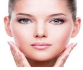 武漢權(quán)威整形醫(yī)院補(bǔ)水保濕口碑評(píng)價(jià)大盤(pán)點(diǎn) 武漢權(quán)威整形醫(yī)院補(bǔ)水保濕口碑評(píng)價(jià)大盤(pán)點(diǎn)