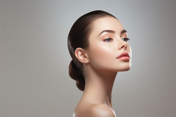 上海范鍇醫(yī)生鼻整形效果如何？專家解析和真實案例分享