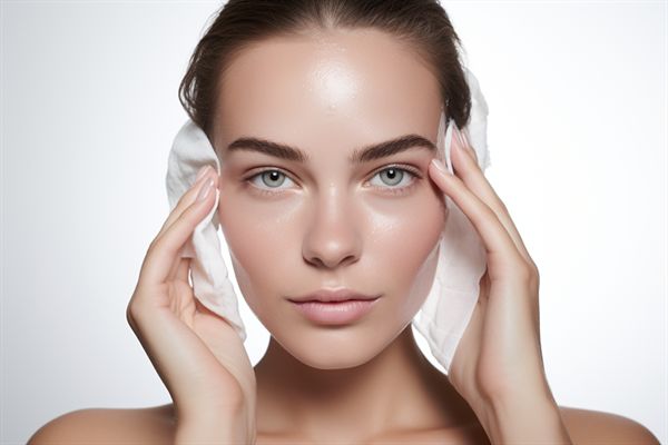 滄州龐大夫醫(yī)療美容診所價(jià)格表和醫(yī)院信息詳解