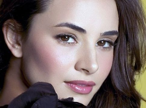 廣州中山二路蟾蜍崗3號的醫(yī)院可否進行鼻部整形？