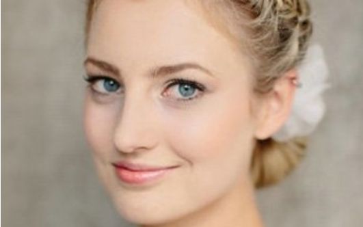 長(zhǎng)沙十大妊娠紋切除術(shù)口碑醫(yī)院一覽