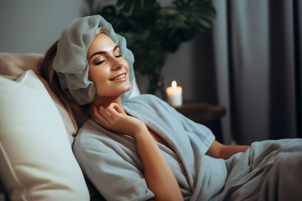 揭秘上?？诒萌コ齽討B(tài)細(xì)紋的10家正規(guī)整形醫(yī)院