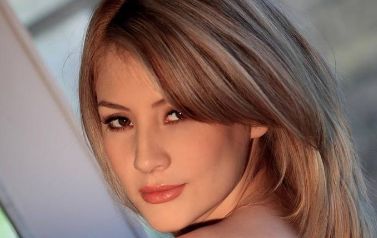 【重慶】星宸整形醫(yī)院中期直播夜大促銷 啟動(dòng)激光祛斑優(yōu)惠券68元