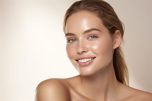 2023年最可信賴的頭發(fā)移植機(jī)構(gòu)排名及詳細(xì)介紹公開