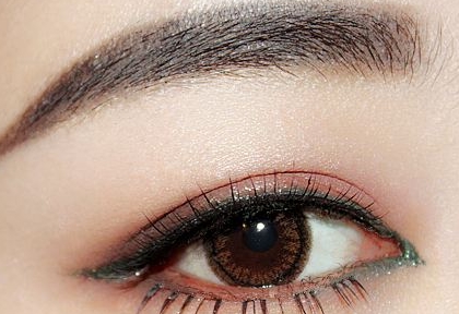 信陽哪些醫(yī)院比較知名，能夠進行動態(tài)細紋整形手術(shù)？2023信陽動態(tài)細紋整形醫(yī)院排行前十！