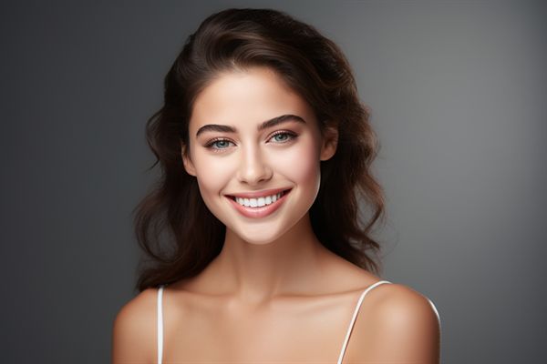 北京哪家醫(yī)院治療兒童腿型較好？三甲公立醫(yī)院排行榜揭秘