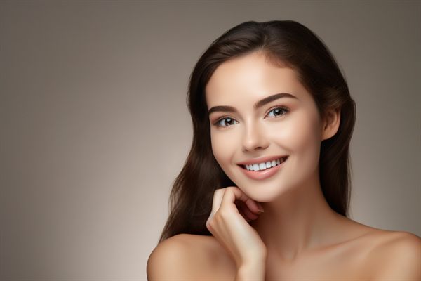 鄭州市整形醫(yī)院盤(pán)點(diǎn)，打造完美容顏首選