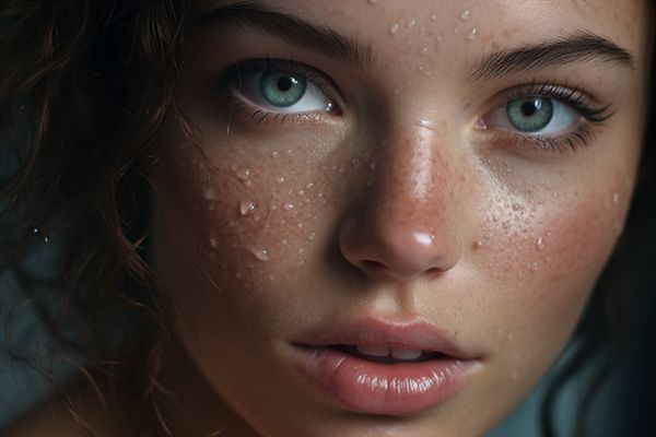 2023年蘇州整形醫(yī)院綜合榜單揭曉，美容領(lǐng)域的明星機(jī)構(gòu)曝光！