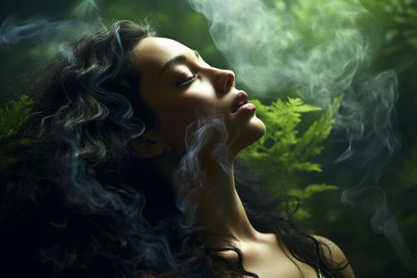 廣漢比較好的整形醫(yī)院排名2023，權威榜單揭曉，有你想要的公立和私立醫(yī)院