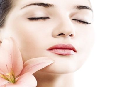 臨沂兔唇修復(fù)手術(shù)，哪家醫(yī)院專業(yè)可信？