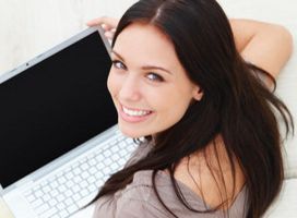 廣東十大美容除皺醫(yī)院推薦，專家匯總