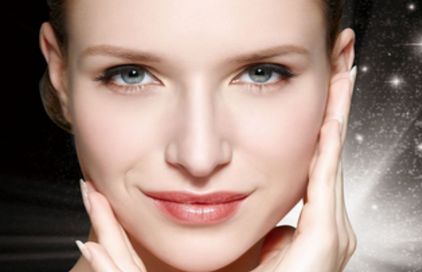 郴州瘦臉針哪家醫(yī)院效果好？