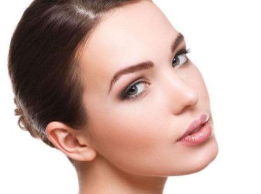 宜賓市私密整形哪家好？探尋宜賓最受信賴的私密整形醫(yī)院