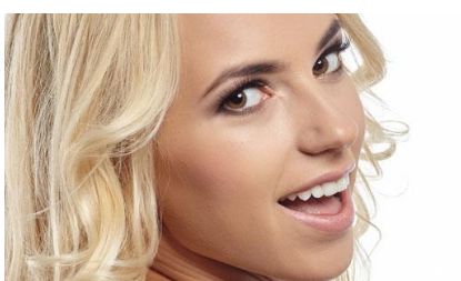 2023陽(yáng)泉哪家美容美體店好？綜合評(píng)測(cè)及用戶口碑調(diào)查一覽