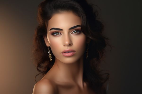 北京濟(jì)華醫(yī)美醫(yī)療美容整形：專(zhuān)家信息、價(jià)格收費(fèi)解析