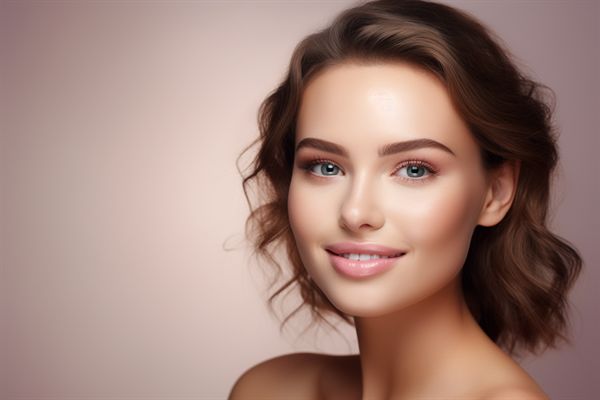 西安西美整形醫(yī)院：多位患者贊譽(yù)不已，醫(yī)生水平有口皆碑