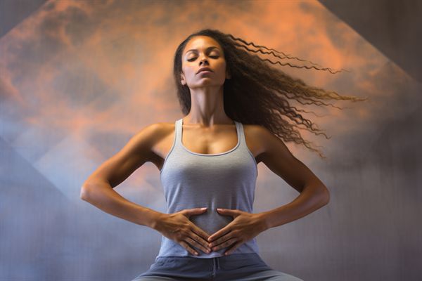 北京協(xié)和醫(yī)院美容科名醫(yī)盤點(diǎn) 人氣專家推薦