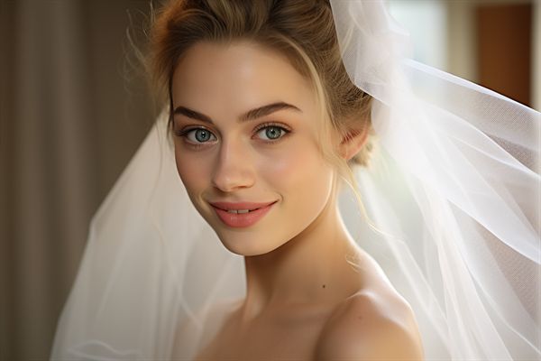 寧波去抬頭紋正規(guī)醫(yī)院推薦：擺脫皺紋煩惱！