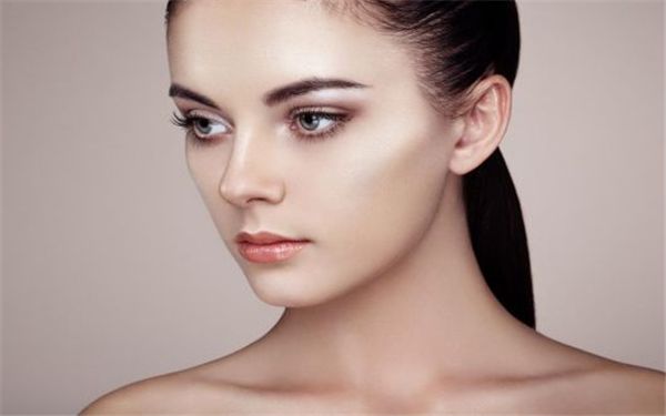 云南十大面部年輕化手術(shù)醫(yī)院盤點！