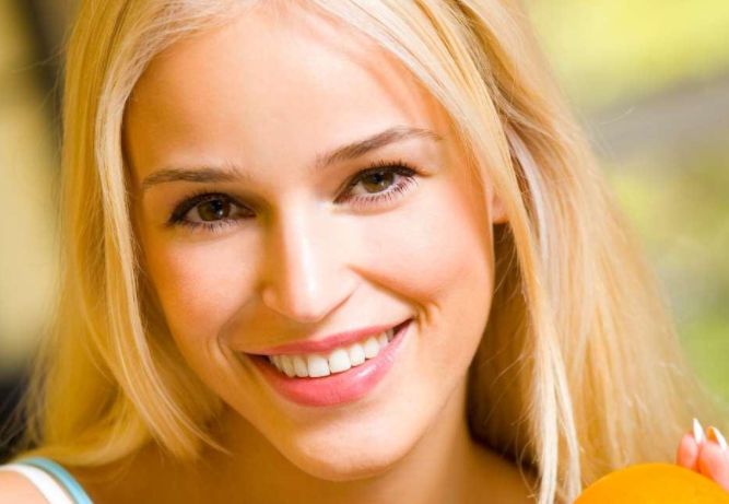 哈爾濱哪家醫(yī)院治療眼部皺紋效果好？前十大醫(yī)院排名揭秘！