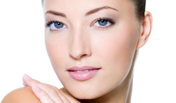 廈門頸脖紋肉毒素注射醫(yī)院排名TOP10，專業(yè)醫(yī)美機(jī)構(gòu)推薦！