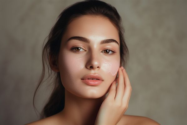 獨家揭秘：上海豐唇白馬醫(yī)院專家推薦排行榜